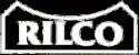 rilco logo white small transparent