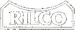 rilco logo white small transparent